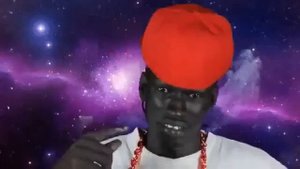 ХУДШИЙ РЭП КЛИП В МИРЕ