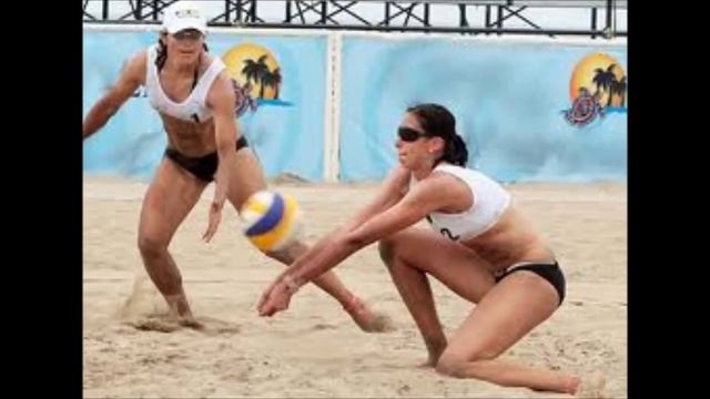 proyect zir TICs смотреть онлайн