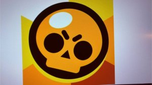 Трейлер к чему ? 02.02.2025????