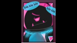 JSAB: Overflow // comic by [Soulofzurvan]