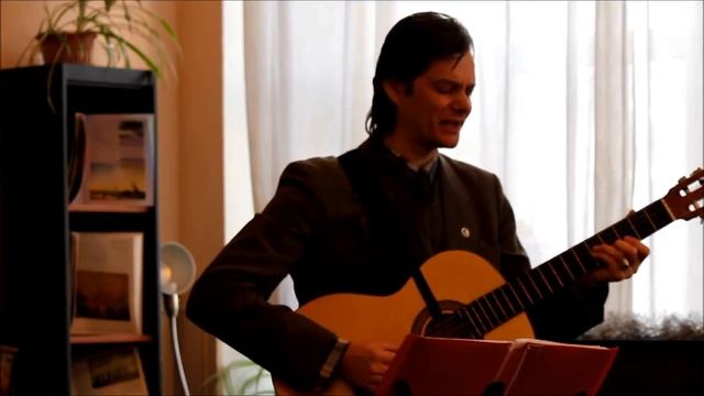 Свет любви смотреть онлайн