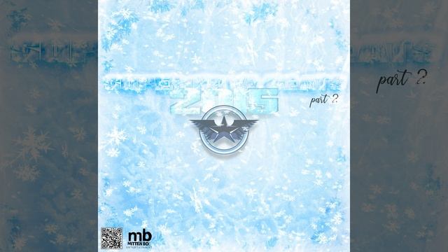 Ketchup (INSTRUMENTAL) смотреть онлайн