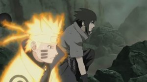 НАРУТО КРОВАВЫЙ ГЛАЗ КОНОХИ - АЛЬТЕРНАТИВНЫЙ СЮЖЕТ НАРУТО - ЧАСТЬ ВТОРАЯ - ВСЕ СЕРИИ