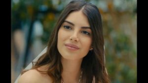 Госпожа Фазилет и ее дочери 19 СЕРИЯ - ОПИСАНИЕ + ФОТО, КАДРЫ СО СЪЕМОК