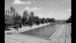 Мамаев курган (диафильм)