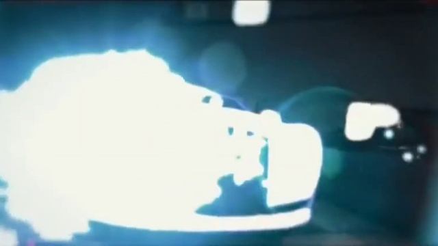 **ufc team** Conor McGregor 2020 на 2013 год цитата года эх смотреть онлайн