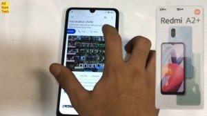 Redmi A2/A2+ FRP Bypass Android 13 New Trick 2024 | Redmi A2 Google Account Bypass | 100% Ok