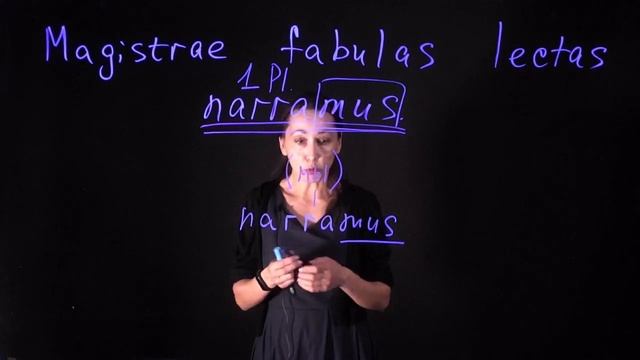 Синтаксис латинского предложения смотреть онлайн