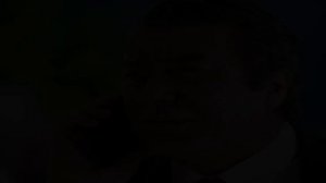 Истерзанная 2 сезон 217 серия [Анонс] [Дата выхода]