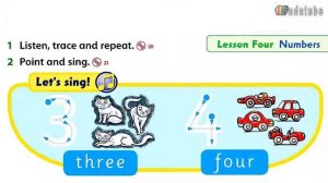 FAMILY AND FRIENDS STARTER  UNIT 1   WHAT COLOUR IS IT