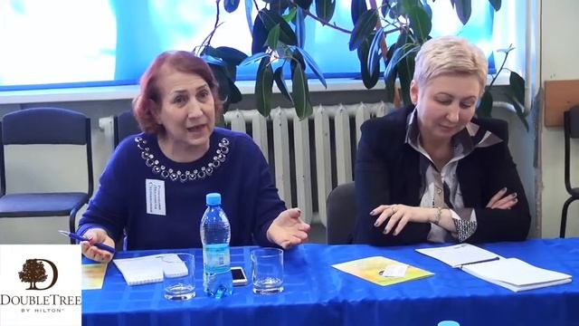 Олимпиада по гостиничному сервису и туризму Новосибирск смотреть онлайн