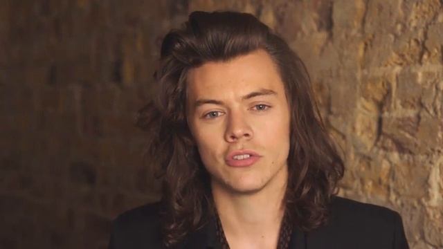 Я хочу жить в мире, где каждый ребенок может ходить в школу смотреть онлайн