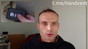 Приточная вентиляция по цене доширака