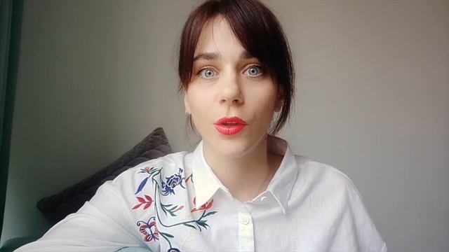 Плюсы + и Минусы - жизни в Китае / Часть 2/ Плюсы смотреть онлайн