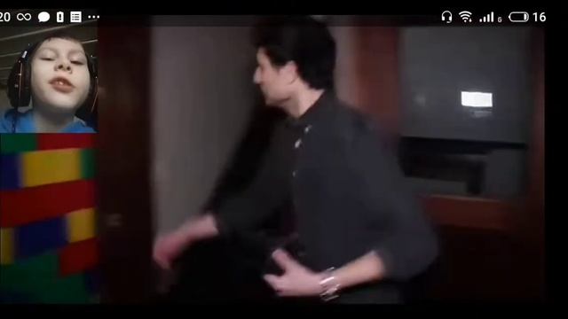 Реакция лайф оф лакшери на русском