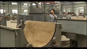 Tea processing machines company Xiamen Kuntuo Industrial Co , Ltd