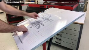 Simple Registration System