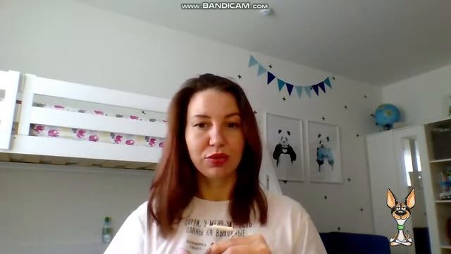 8 урок SEO Как ищут наш товар покупатели смотреть онлайн