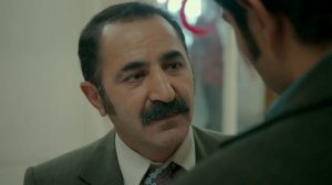 Karadayı 42. Bölüm (Full HD)