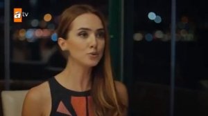 «Любовь Разум Месть» 9 серия серия на русском