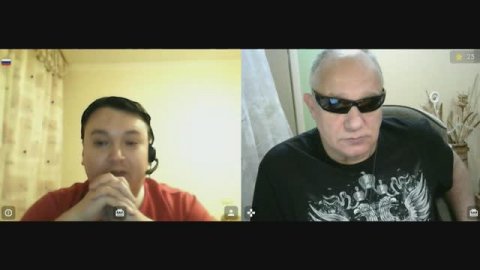 Либерализм без масок.