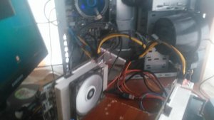 P106-90 - 6gb mining 100%  2025