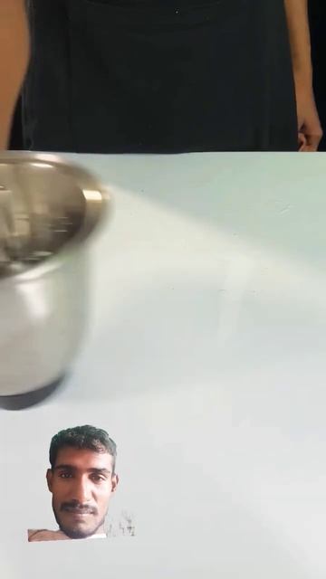 #food #afghanichicken #recipe #afganichicken #chicken #afghanichickenrecipe #cooking #afghanifood смотреть онлайн