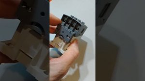 Универсальный контактор ABB AF09-30-10-11