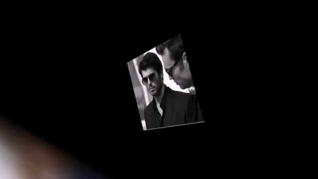 Сериал ПОЛНОЛУНИЕ 10 Серия на русском языке, турецкий! обзор смотреть онлайн