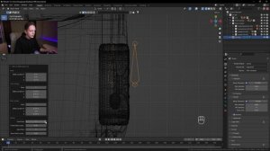 Гайд по риггингу ( rigacar ) и анимации автомобилей в BLENDER