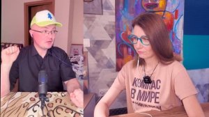 Второе разоблачение Валентина Шишкина: коллаб с блогером Телек-Телек