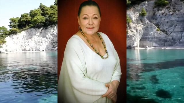 ПАРОМЩИЦА 11 СЕРИЯ - ОБЗОР, О ЧЕМ СЕРИЯ? смотреть онлайн