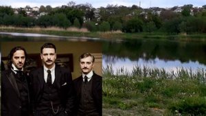 АДВОКАТЪ АРДАШЕВЪ. УБИЙСТВО НА ВОДАХ 1,2,3,4 СЕРИЯ (сериал 2020). ПРЕМЬЕРА. АНОНС И ДАТА ВЫХОДА