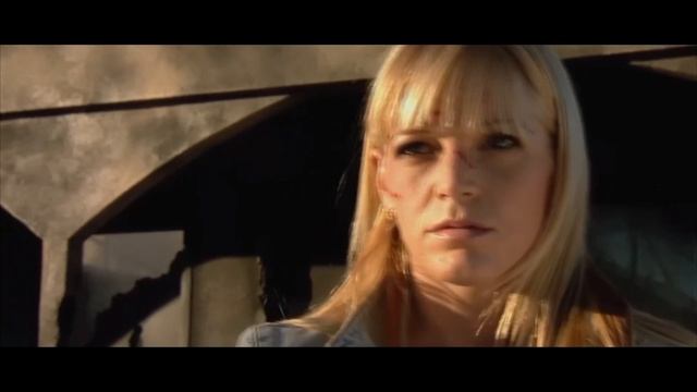 Он пролежал в коме 4 года, очнувшись от того, что его девушка - модель | Краткий Пересказ Фильма смотреть онлайн