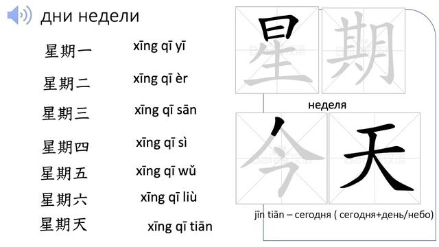 Римма смотреть онлайн