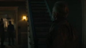 НЕ ДЫШИ 2 - ОБЗОР ФИЛЬМ | КРУТЕЙШИЙ БРУТАЛЬНЫЙ МУЖСКОЙ ФИЛЬМ | 2021