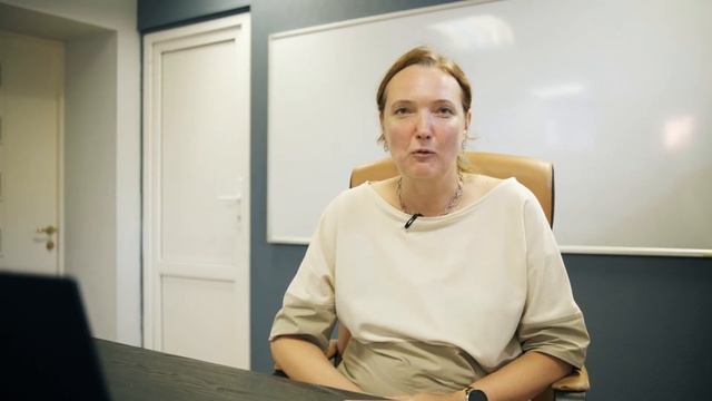 Отзыв Данила о школе английского языка в Родниках - English Life Style смотреть онлайн