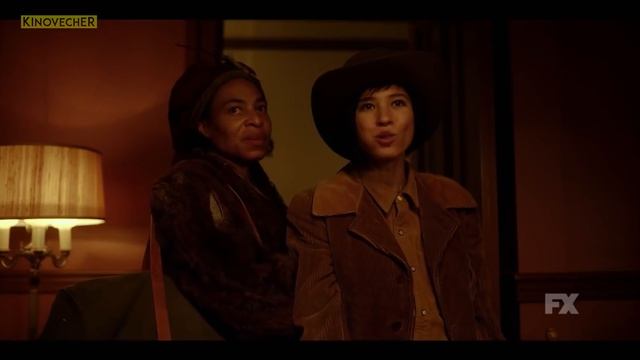 7 лучших сериалов про мафию и гангстеров | Что посмотреть