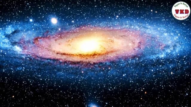 Are We Alone? || Fermi Paradox |क्या हम अकेले हैं? Episode:1 смотреть онлайн