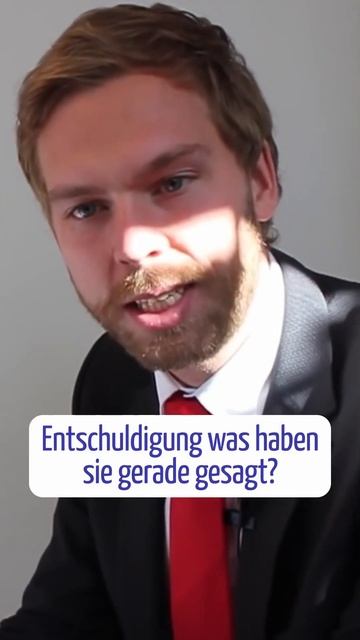 ❌ Не говорите Was? на немецком — Используйте эти варианты смотреть онлайн