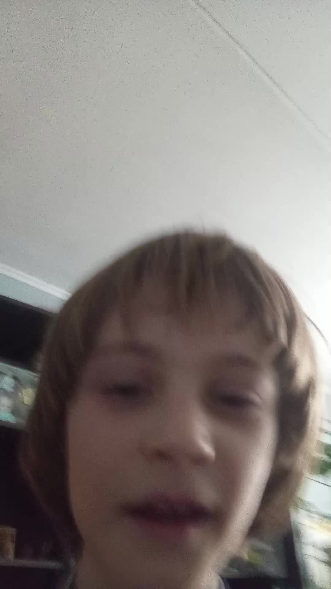 смешные шутки и загадки смотреть онлайн