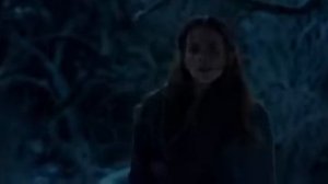 ОТ DISNEY КИНО 2017 ГОДА КРАСАВИЦА - И ЧУДОВИЩЕ