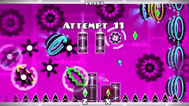 dimension not auto version смотреть онлайн