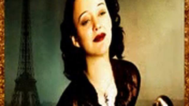 16 Жизнь в розовом цвете смотреть онлайн