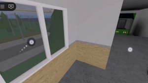 Как получить вот такой трамвай