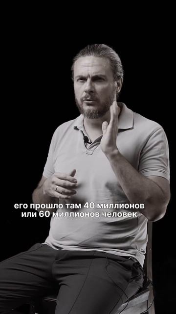 ТОП-3: книги для развития мышления программиста. Часть 1 #программирование #математика #обучение