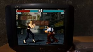 Игровые клубы 90-х. Игровухи  с Sony Playstation 1. Жизнь детей 90-х. Игры.