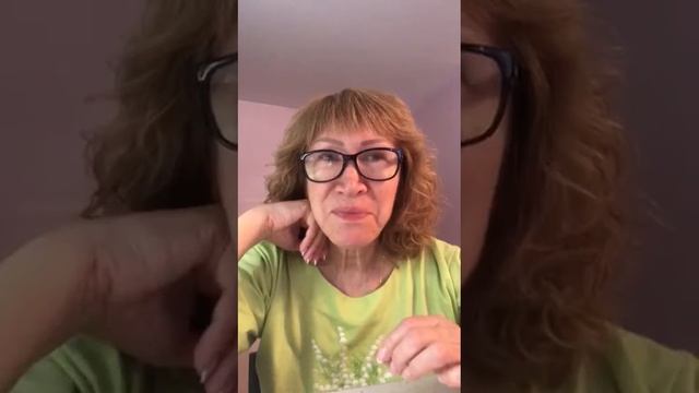 Китайский язык онлайн__отзыв о Проталинской Ксении Николаевне_Центр Ломоносовец_MosLomonos.ru смотреть онлайн