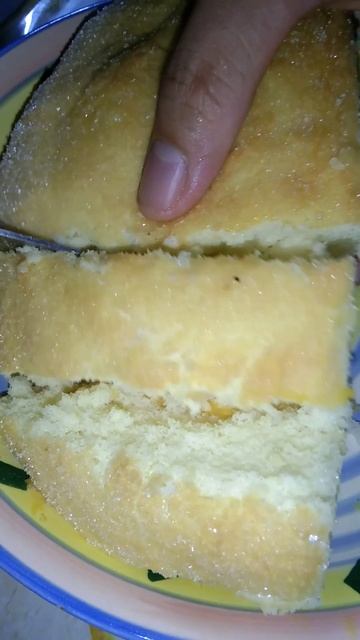 #mooncake #yemma #yummy #delicious #filipinofood #shorts #viral #trending смотреть онлайн