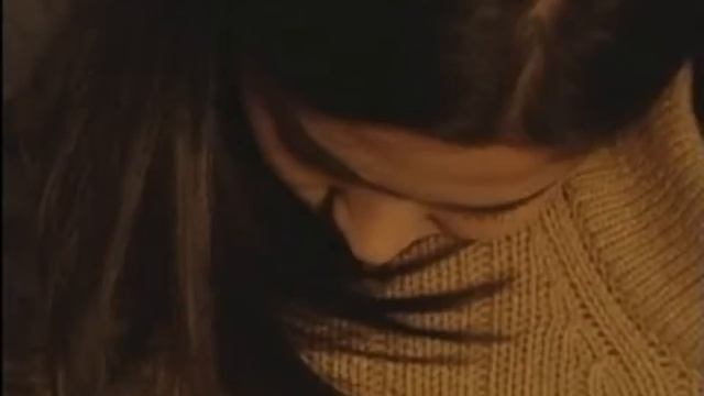 Осень в моём сердце 16 серия финал (отрывок ) смотреть онлайн